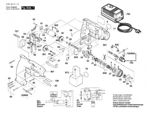 Click For Bigger Image